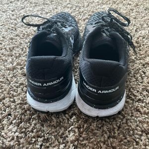 Under armour UA Charged Escape 3 Evo Running Shoes